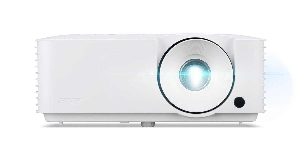 Acer Beamer PL2535 (Vero)