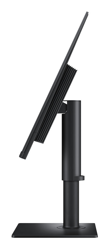 Samsung S40GD écran plat de PC 68,6 cm (27") 1920 x 1080 pixels Full HD LCD Noir