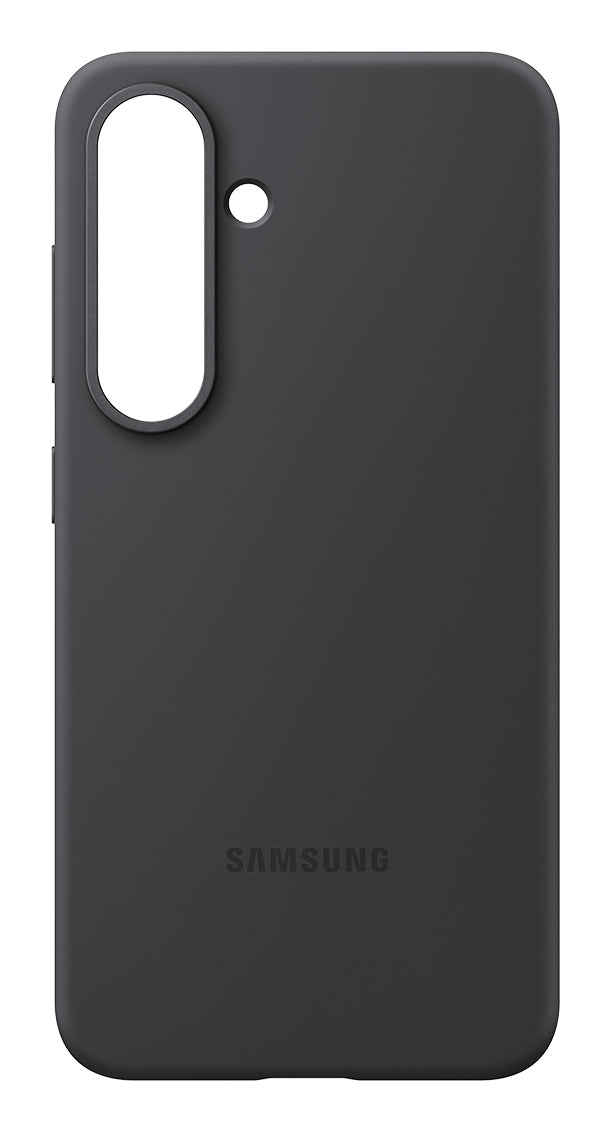 Samsung EF-PS931CBEGWW coque de protection pour téléphones portables 15,8 cm (6.2") Housse Noir