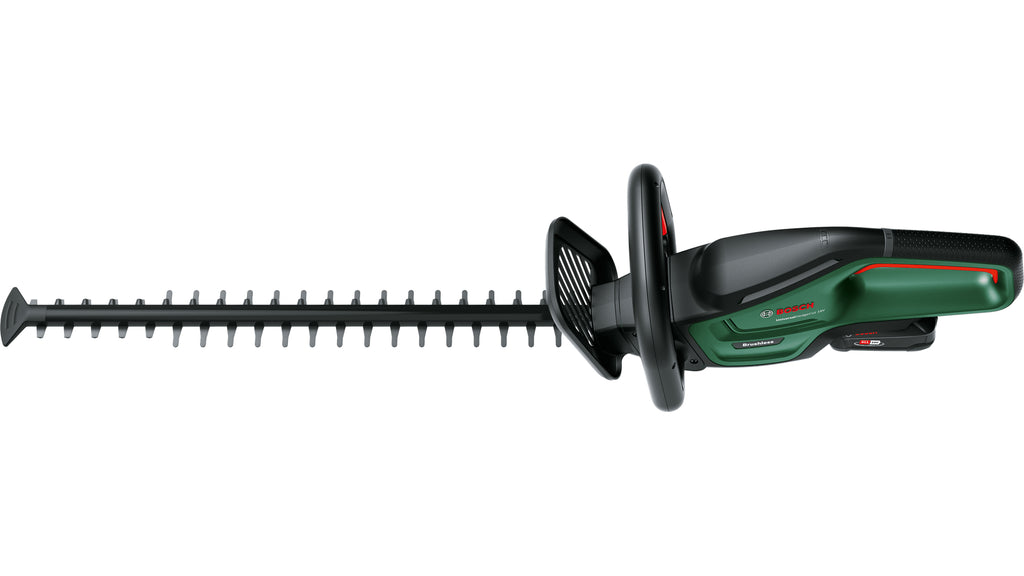 Bosch Bosch Universal HedgeCut 18V-50 Lame unique 2,6 kg