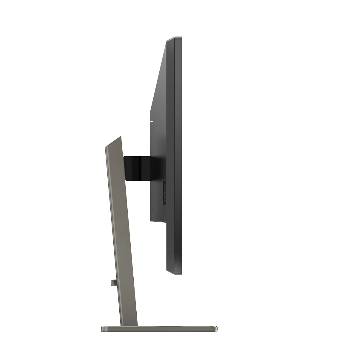 Philips P Line 439P1/00 écran plat de PC 108 cm (42.5") 3840 x 2160 pixels 4K Ultra HD LCD Noir