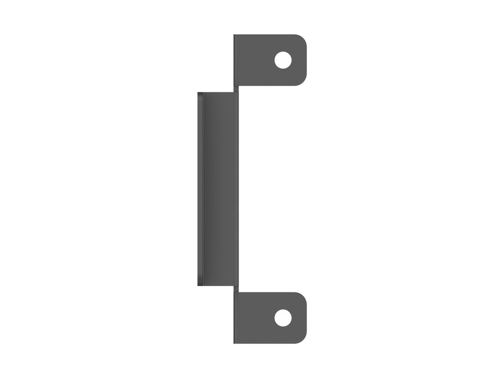 Multibrackets 6973 accessoire de montage de moniteurs - vue 4