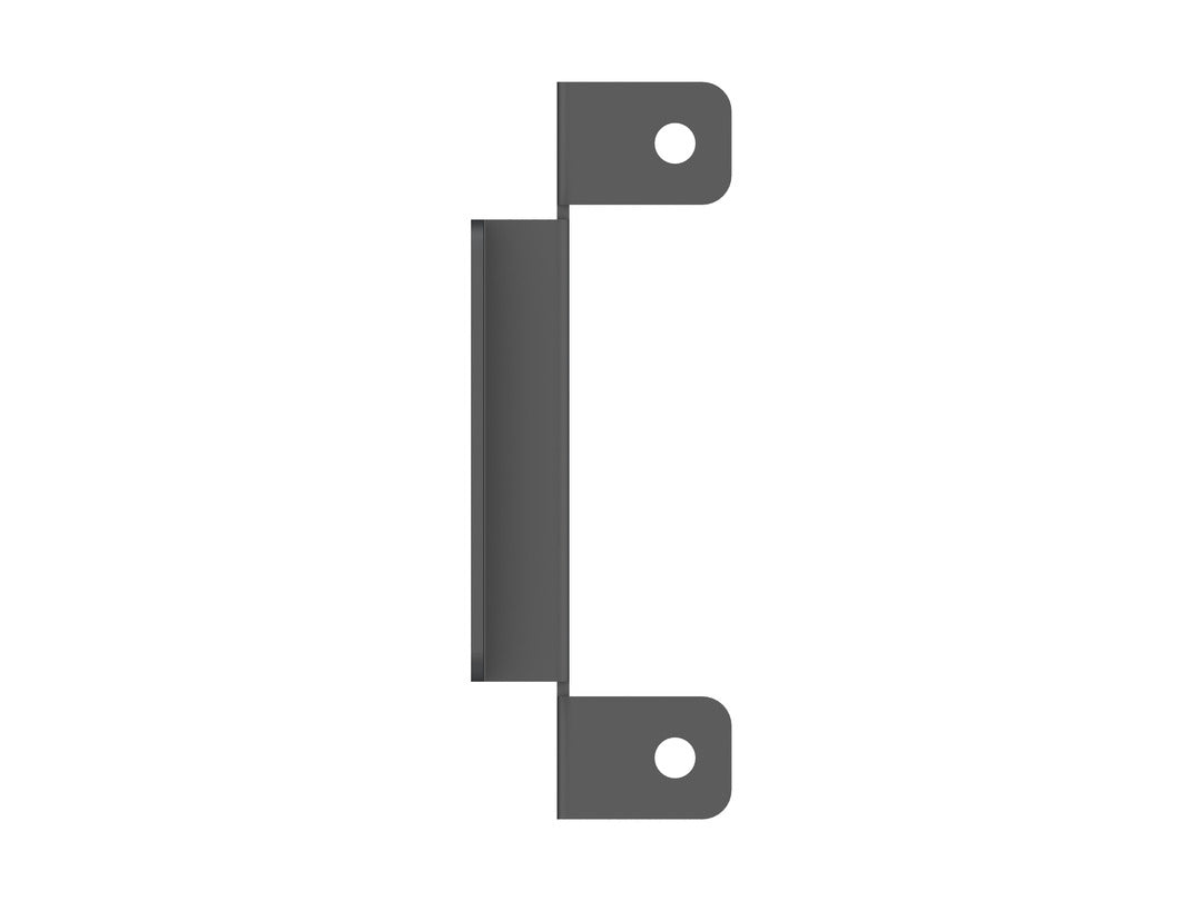 Multibrackets 6973 accessoire de montage de moniteurs - vue 4