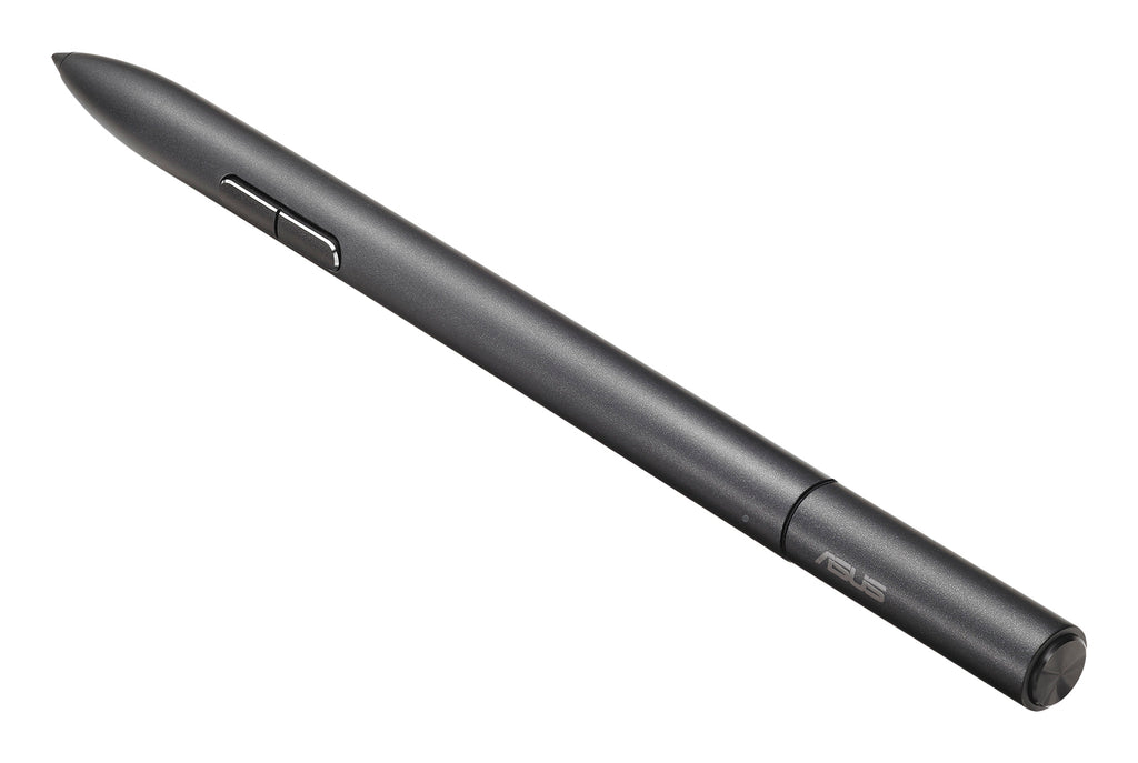 ASUS Pen 2.0 SA203H stylet 16,5 g Noir