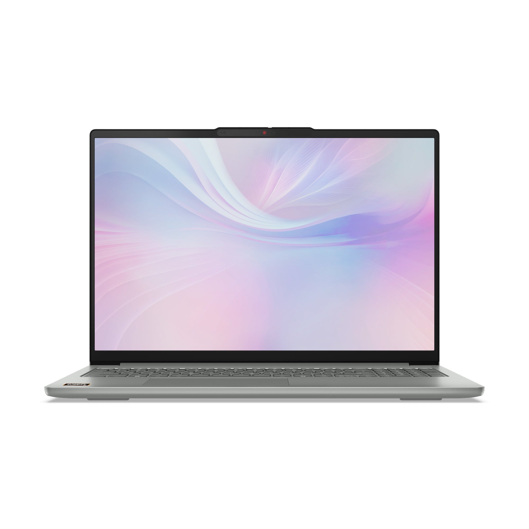 Lenovo IdeaPad Slim 5 16AKP10 Copilot+ PC AMD Ryzen AI 5 330 Ordinateur portable 40,6 cm (16") WUXGA 16 Go DDR5-SDRAM 1 To SSD Wi-Fi 7 (802.11be) Windows 11 Home Allemand Gris