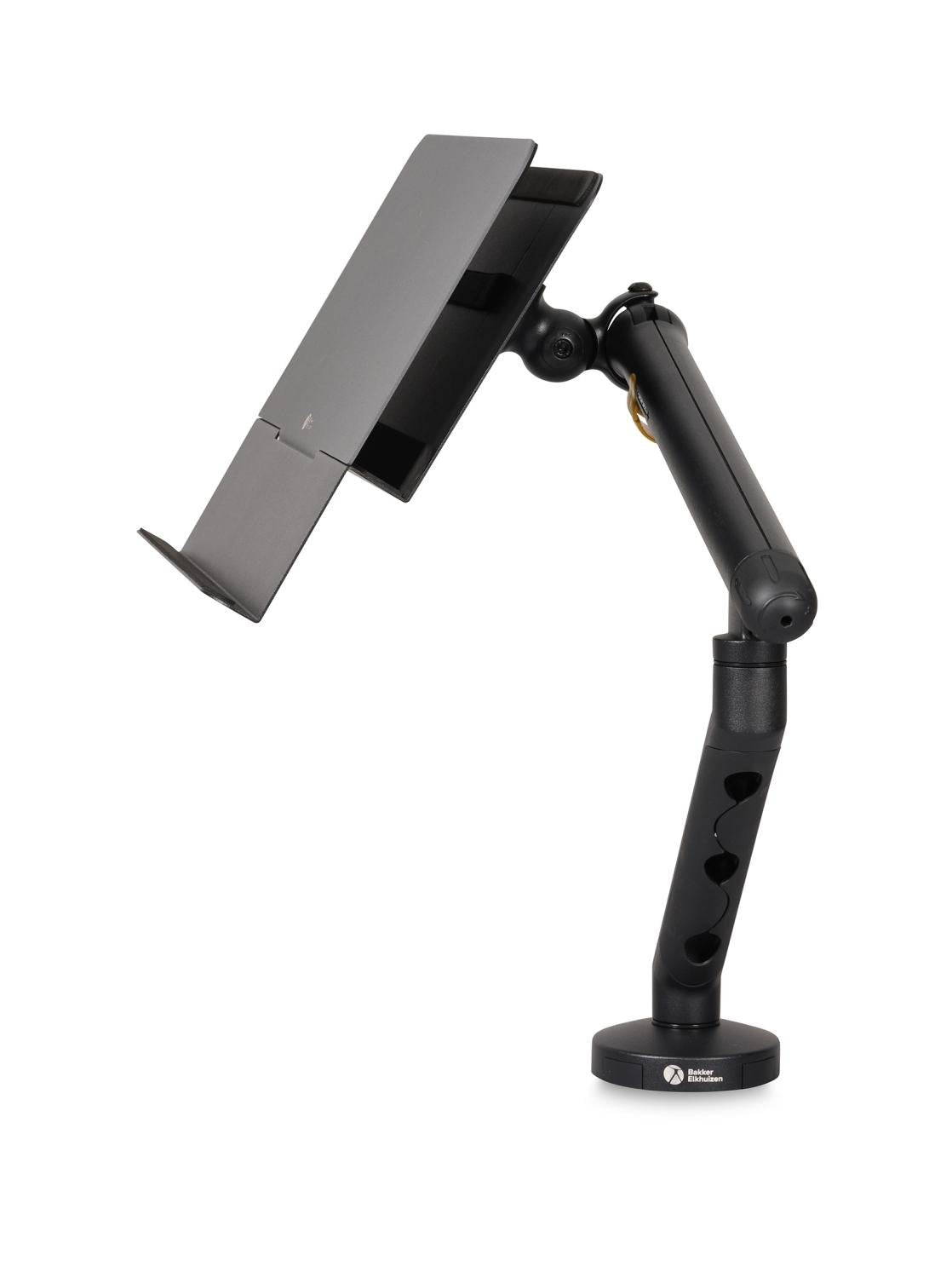 Support Universel pour Ordinateur Portable BE