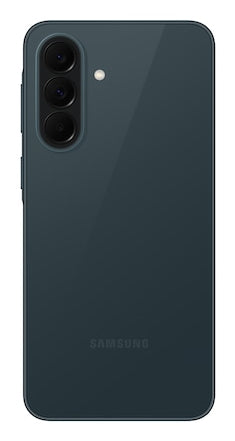 Samsung Galaxy A37 5G 17 cm (6.7") Double SIM USB Type-C 6 Go 128 Go 5000 mAh Vert, Gris