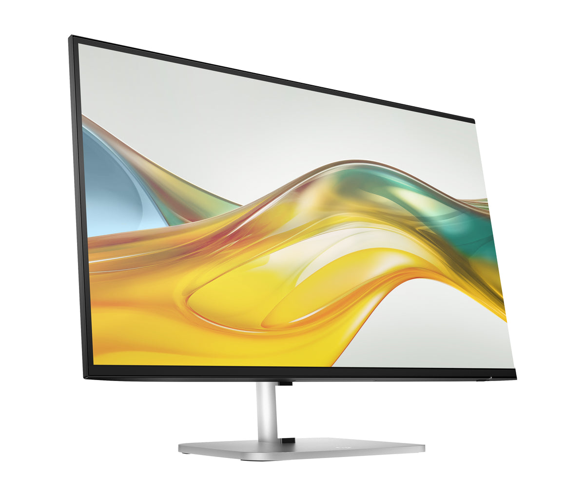 HP Series 5 Pro Écran QHD 27 pouces 527pq Sans PVC