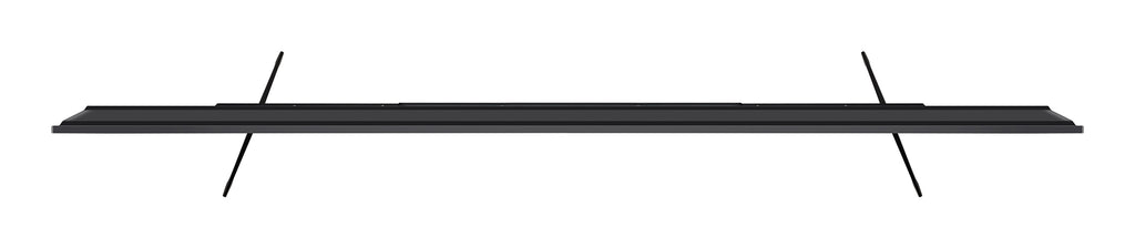 LG UHD AI 75UA75006LA Smart TV 190,5 cm (75") 4K Ultra HD Wifi Noir