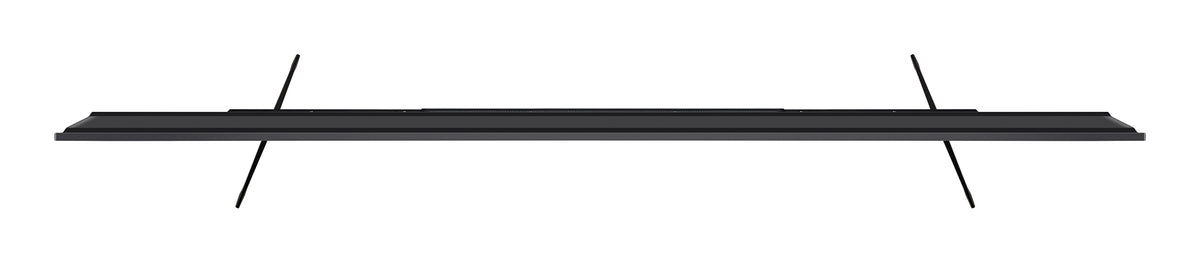 LG UHD AI 75UA75006LA Smart TV 190,5 cm (75") 4K Ultra HD Wifi Noir