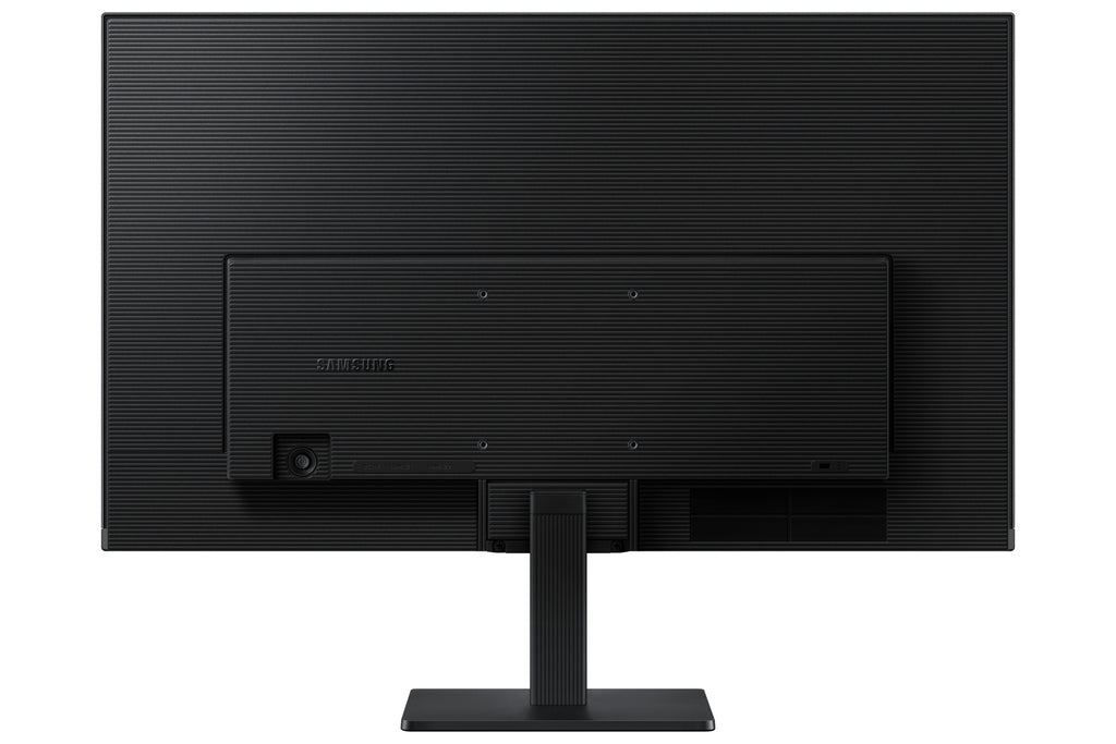 Samsung Samsung Écran PC S32GF 27''