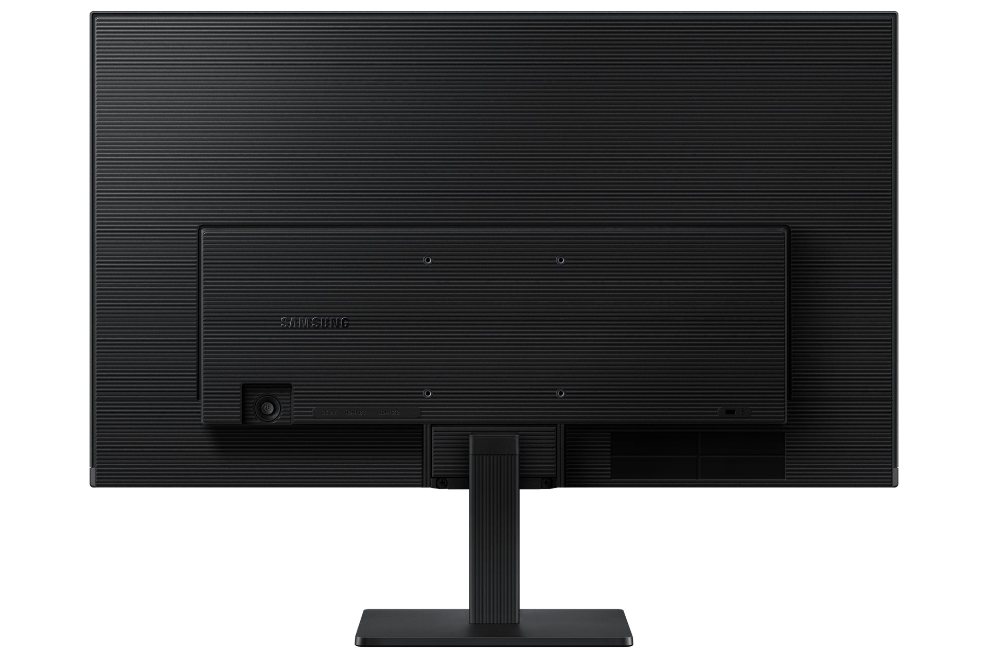 Samsung Samsung Écran PC S32GF 27''