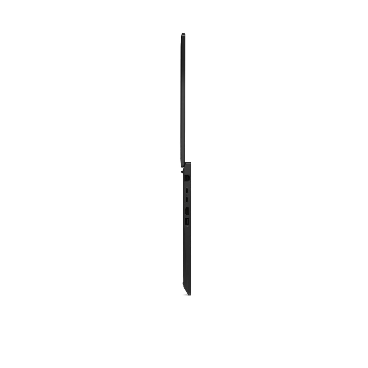 LENOVO L16 G3 U5-325/16WUXGA/24GB/512SSD/W11P/3OS/SWE