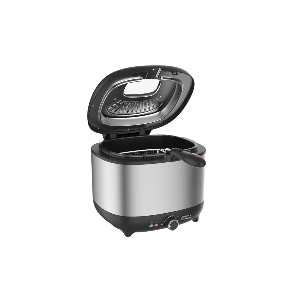 Fagor Friteuse 5,5 L FG0207
