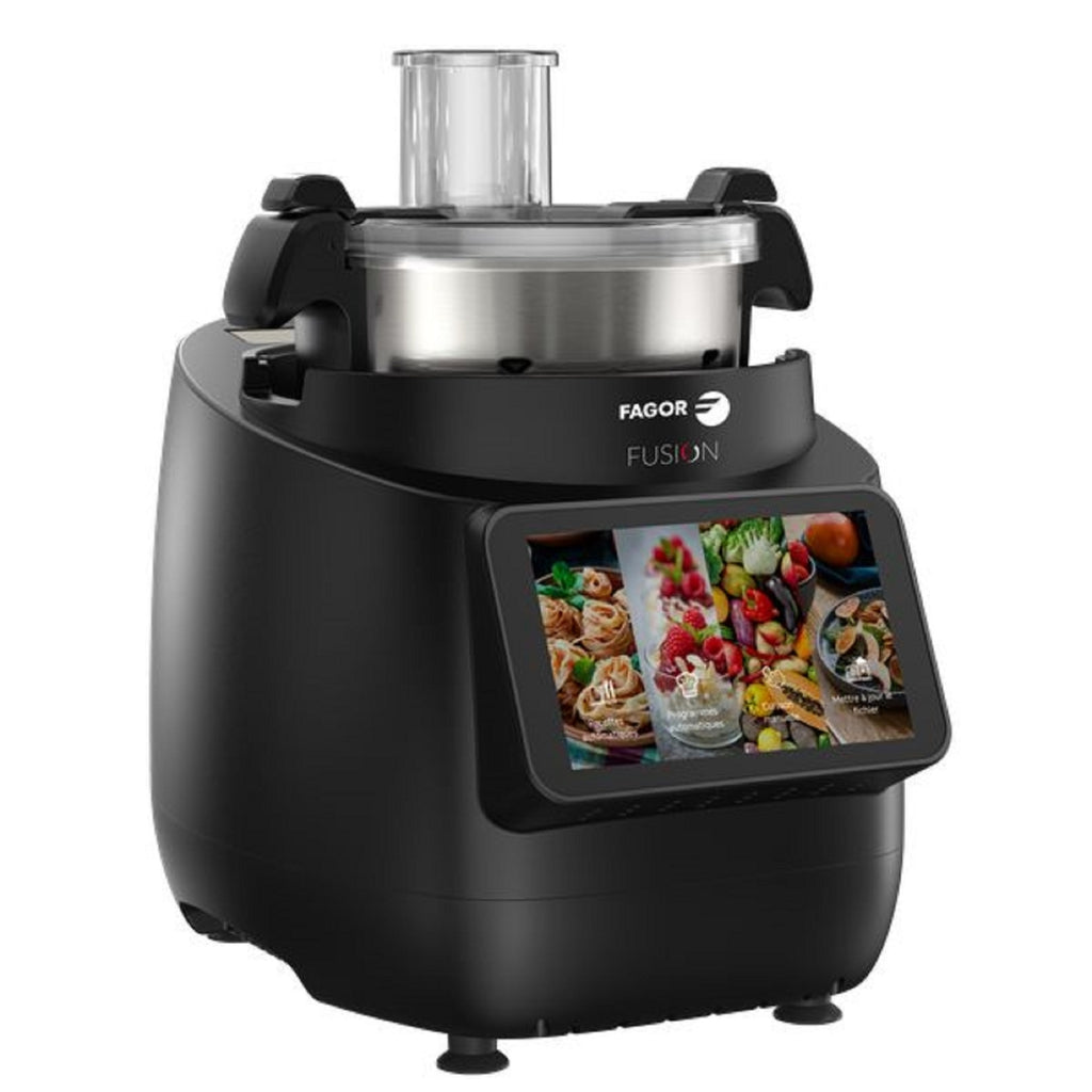 Fagor Robot cuiseur combo AirFry FGOREN1207