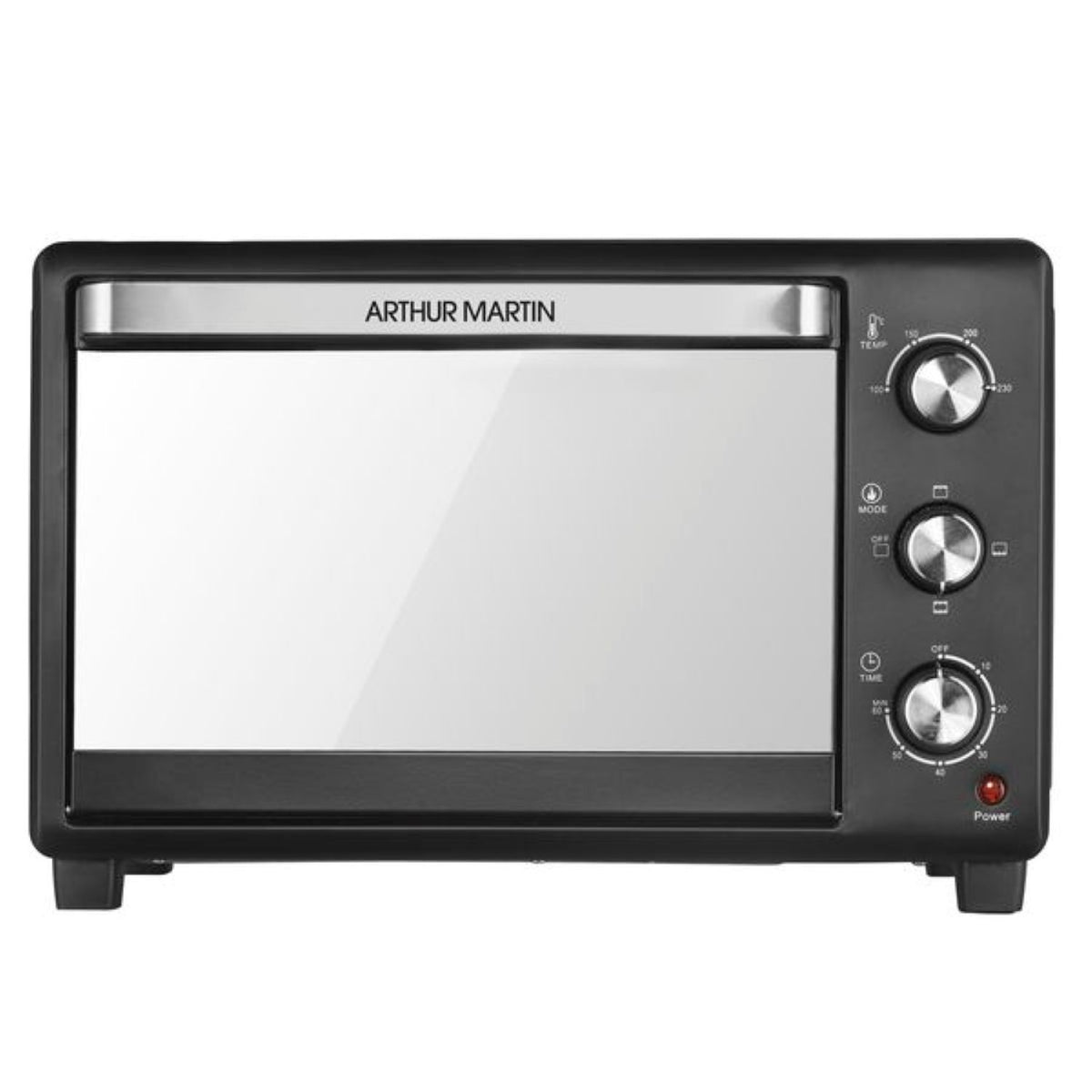Arthur Martin Four 1600W - 30L - AMFM7183