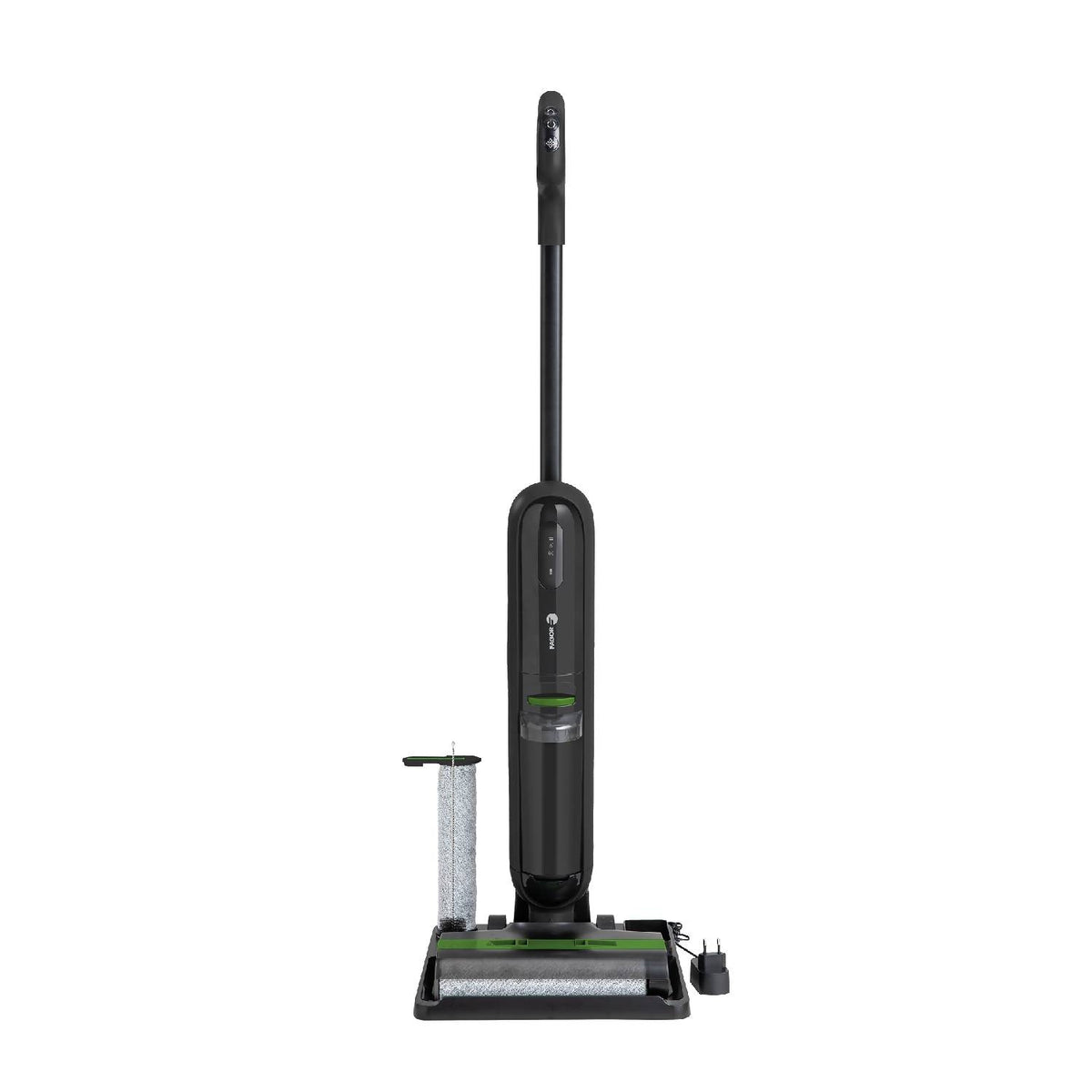 Fagor Aspirateur laveur FG1227CR