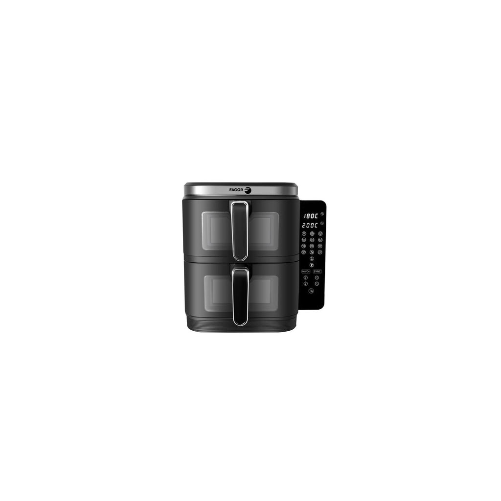 Fagor Friteuse Airfryer 11 L FGOREN7