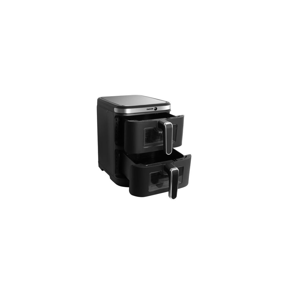 Fagor Friteuse Airfryer 11 L FGOREN7