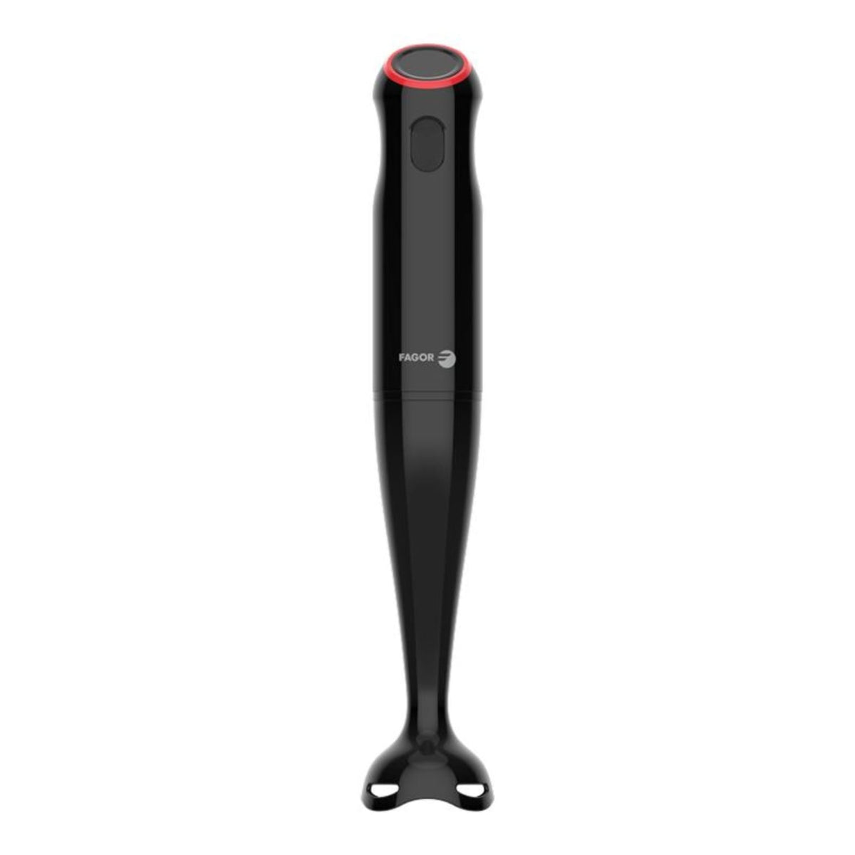 Fagor Mixeur plongeant 500w FG104CR Noir