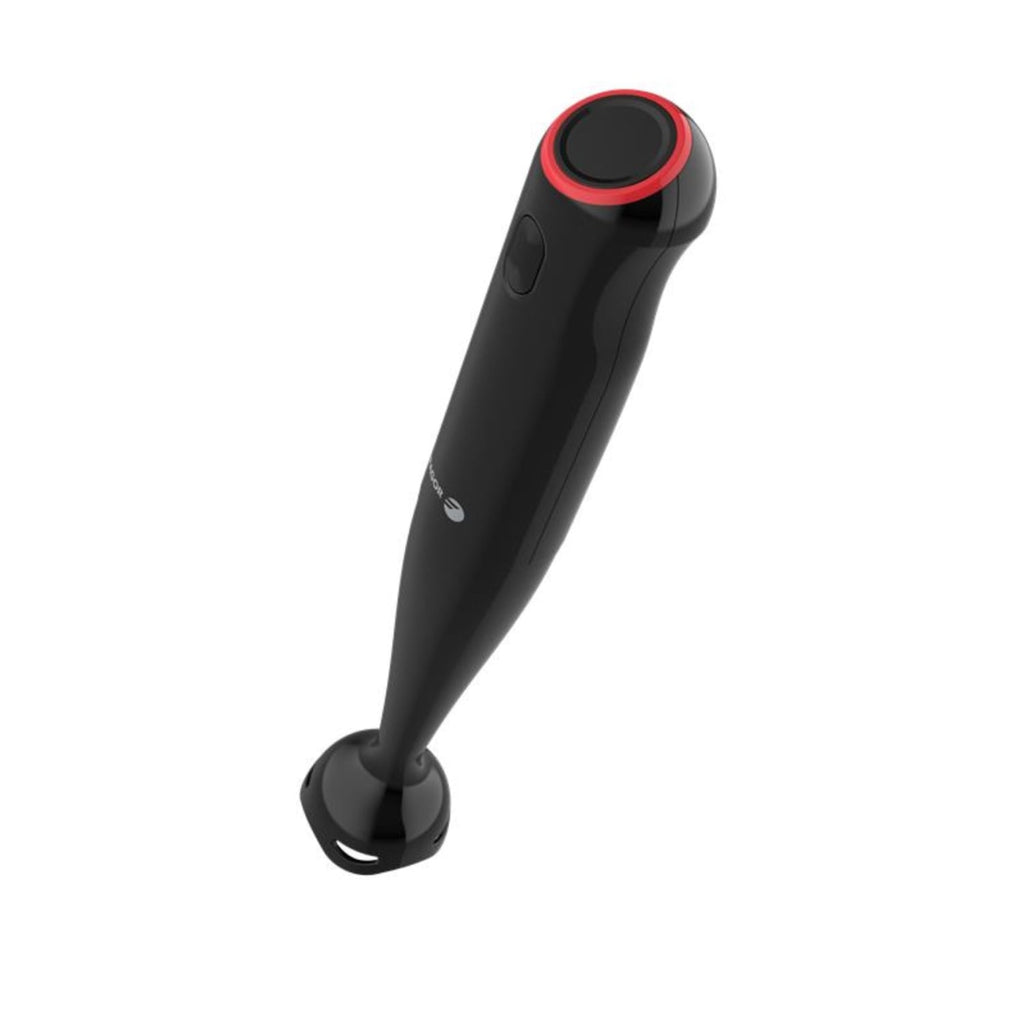 Fagor Mixeur plongeant 500w FG104CR Noir