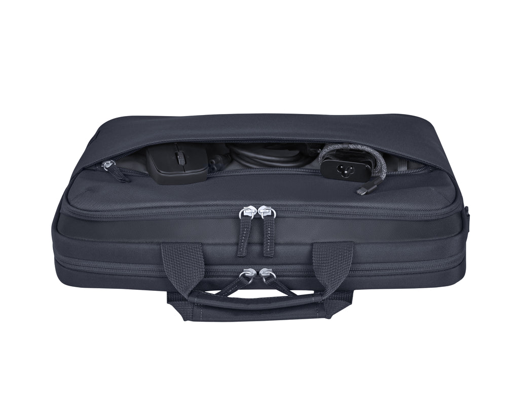 HP Sacoche pour PC portable Everyday 16 pouces
