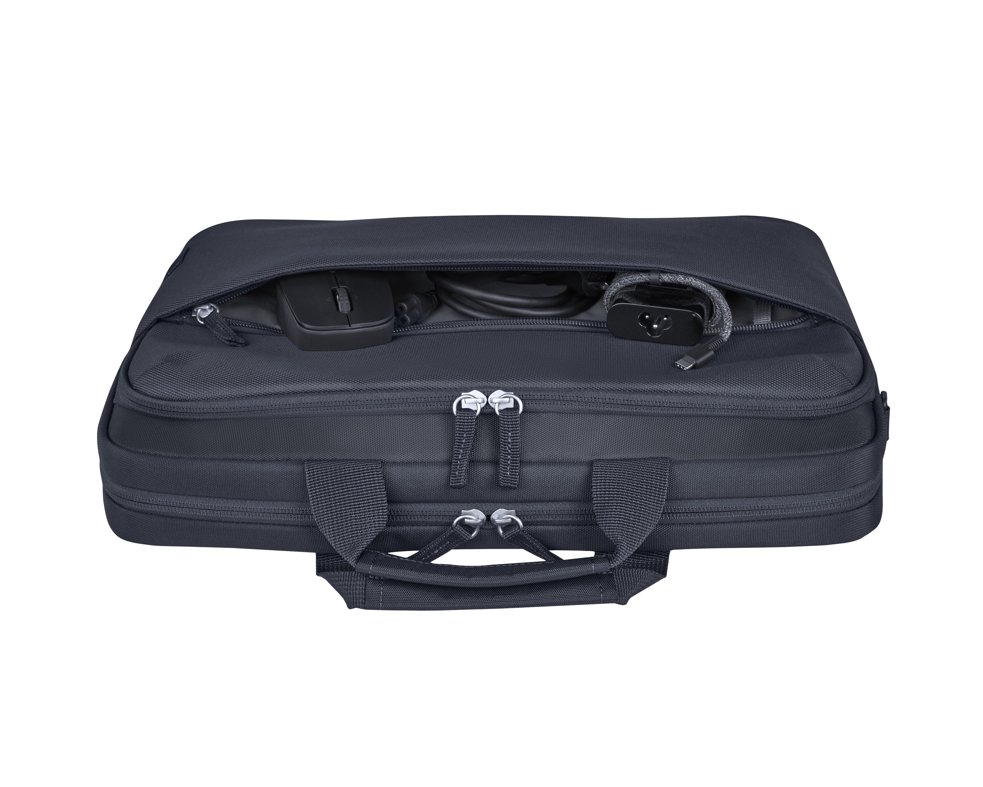HP Sacoche pour PC portable Everyday 16 pouces