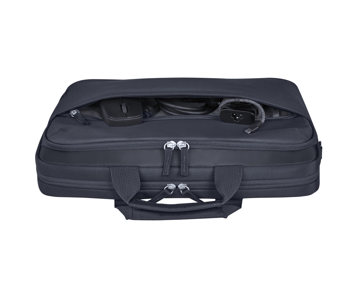 HP Sacoche pour PC portable Everyday 16 pouces - vue 7