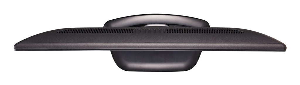 LG Commercial Lite LT340C Series 28LT340C3ZA 28 pouces 720p