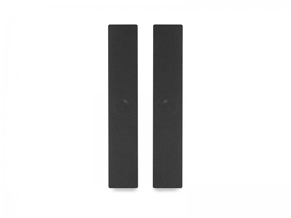 Accessoire de Montage de Moniteurs NEC 100015041, Support Mural Noir