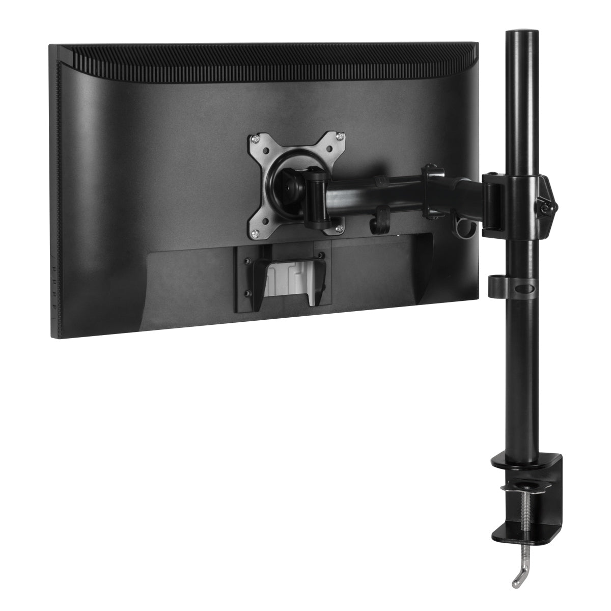 ARCTIC Z1 Basic 81,3 cm (32") Bureau Noir