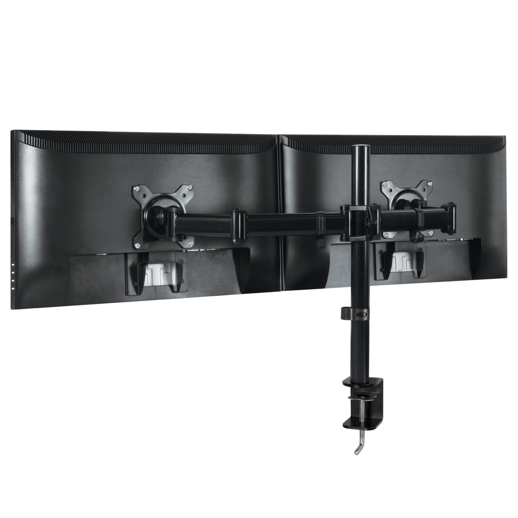 ARCTIC Z2 Basic 68,6 cm (27") Bureau Noir