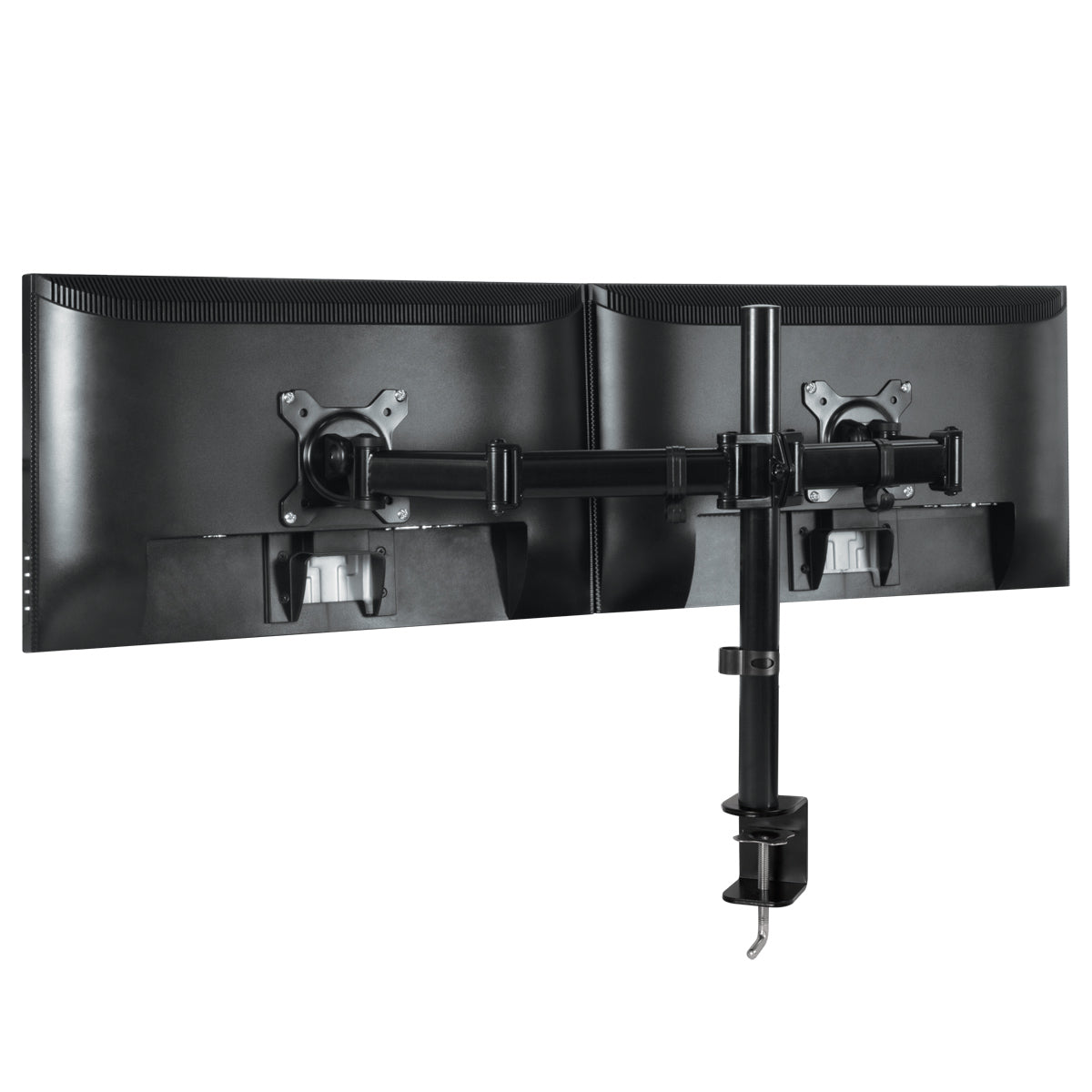 ARCTIC Z2 Basic 68,6 cm (27") Bureau Noir