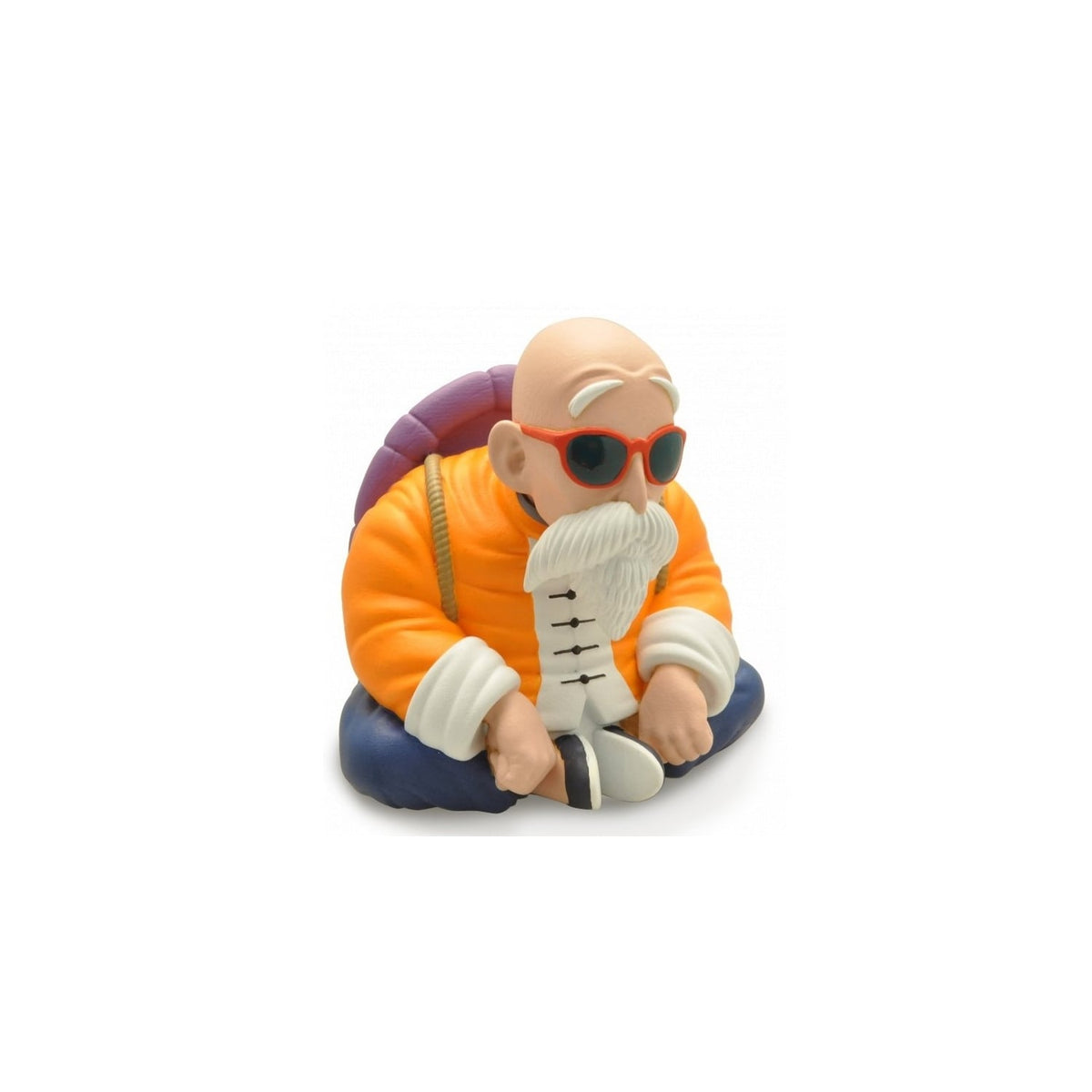 Plastoy Tirelire Dragon Ball Z - Tortue Géniale XXL