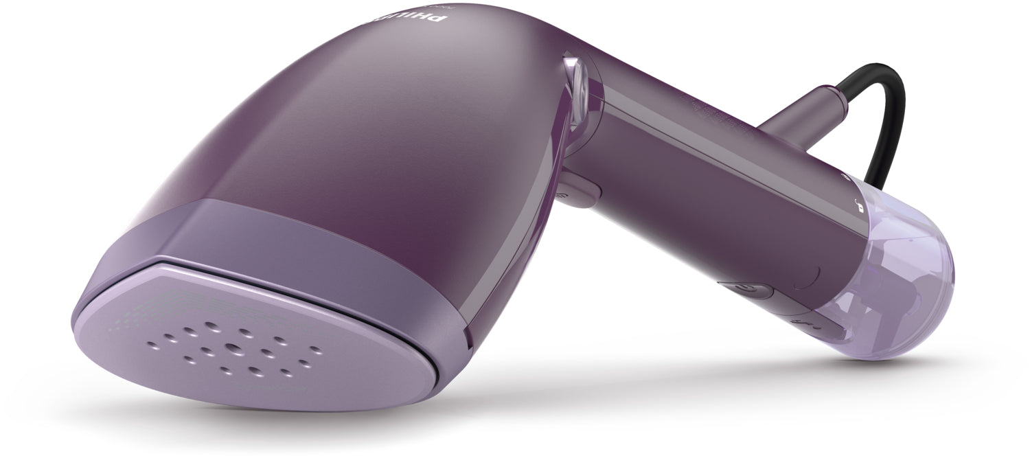 Philips 7000 series STH7050/30 Défroisseur à main