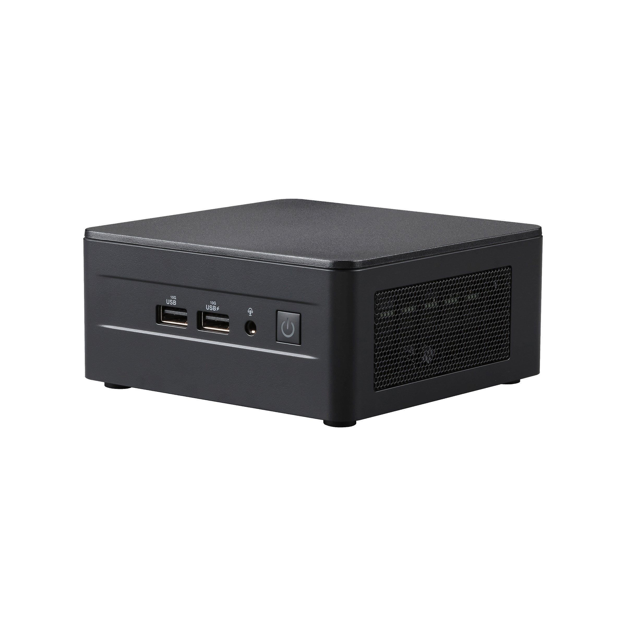ASUS NUC 13 RNUC13L3HV500000I UCFF Noir i5-1350P