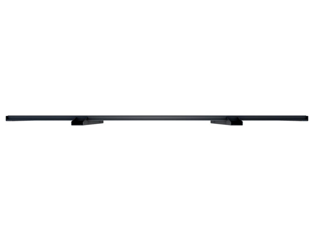 Multibrackets 8823 Support pour Téléviseur jusqu'à 100 pouces, Noir