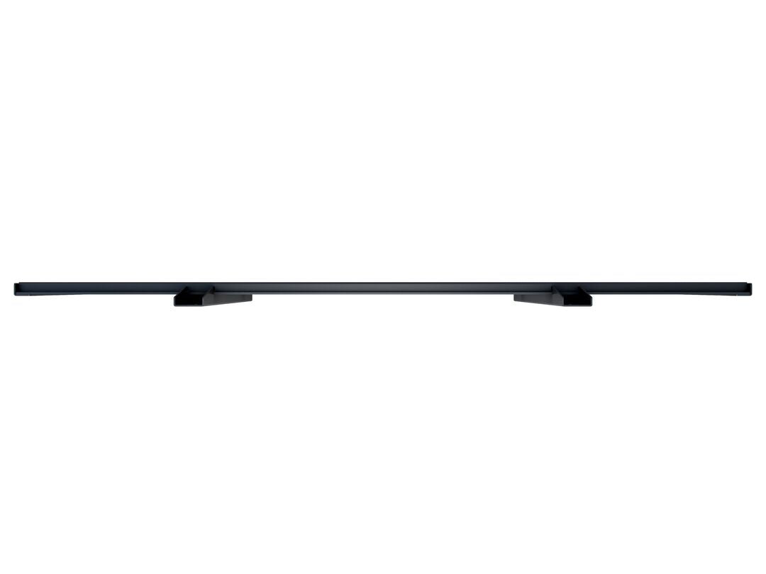 Multibrackets 8823 Support pour Téléviseur jusqu'à 100 pouces, Noir