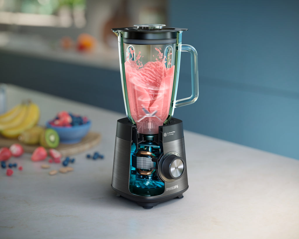 Philips 5000 series Blender série 5000 HR3041/00