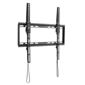 LogiLink BP0010 support pour téléviseur 139,7 cm (55") Noir