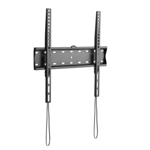 LogiLink BP0013 support pour téléviseur 139,7 cm (55") Noir