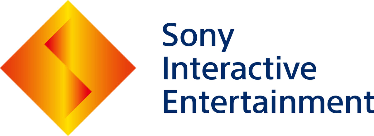 Sony Interactive Entertainment 126381 non classé