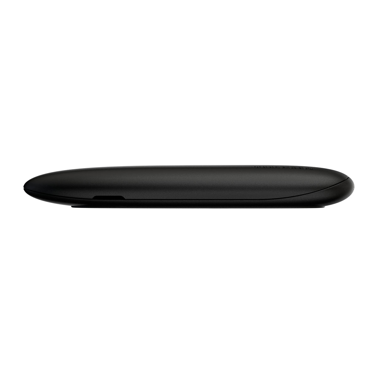 ASUS COBBLE Black (ESD-A1A/BLK) Enceinte ssd Noir M.2 - vue 6