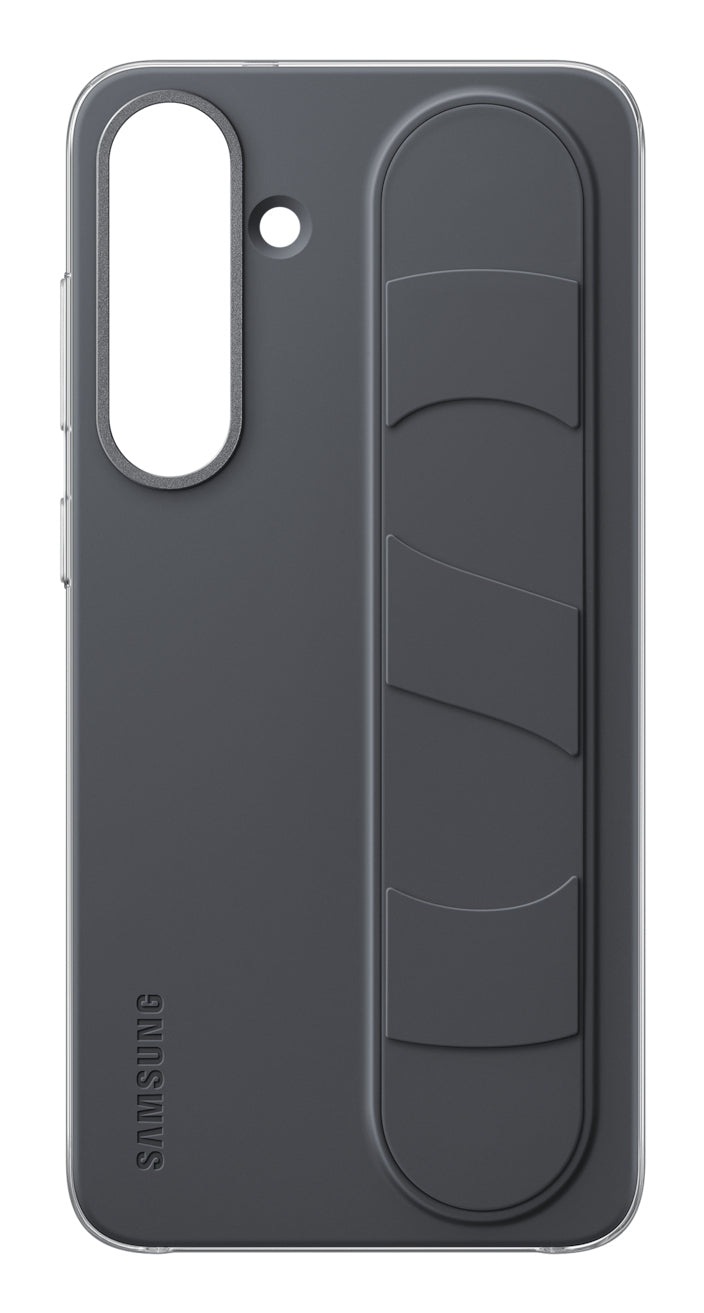Samsung Samsung EF-GS936CBEGWW coque de protection pour téléphones portables 17 cm (6.7") Housse Noir