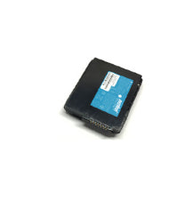 Zebra BTRY-TC7X-46MPP-01 pièce de rechange d’ordinateur portable Batterie