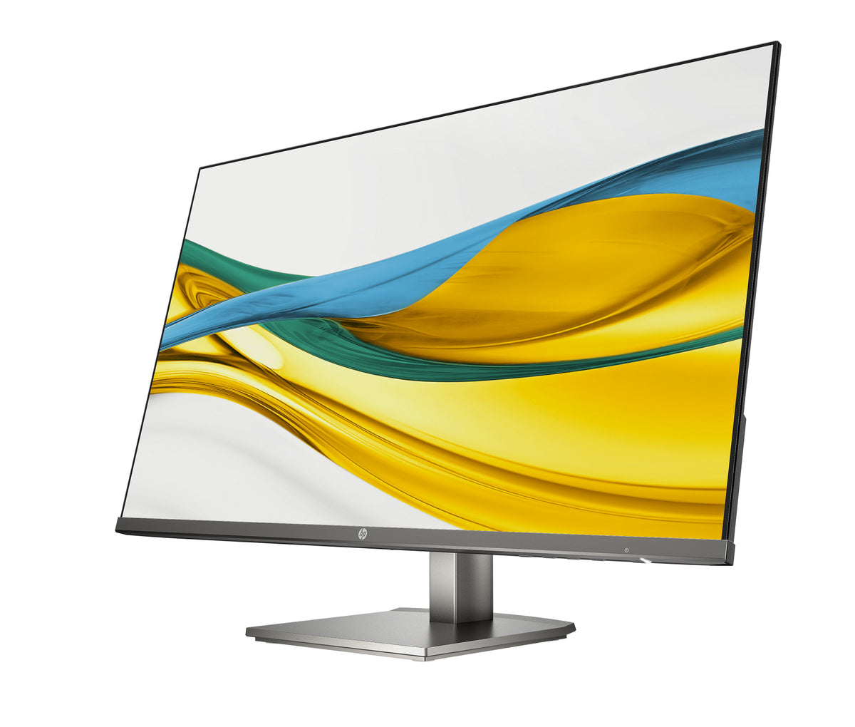 HP Série 5 Moniteur FHD 27 pouces - 527da