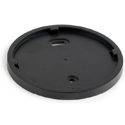 Barco B573071K Accessoire pour Système de Présentation Sans Fil, Noir