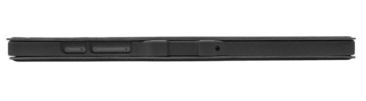 Targus Click-In 27,9 cm (11") Folio Noir - vue 4