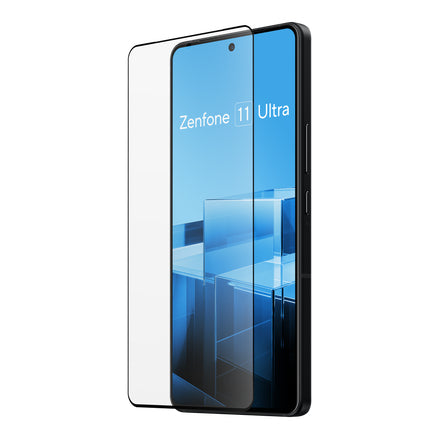 ASUS ASUS AY2402 GLASS SCREEN PROTECTOR(ZF) Protection d'écran transparent 1 pièce(s)