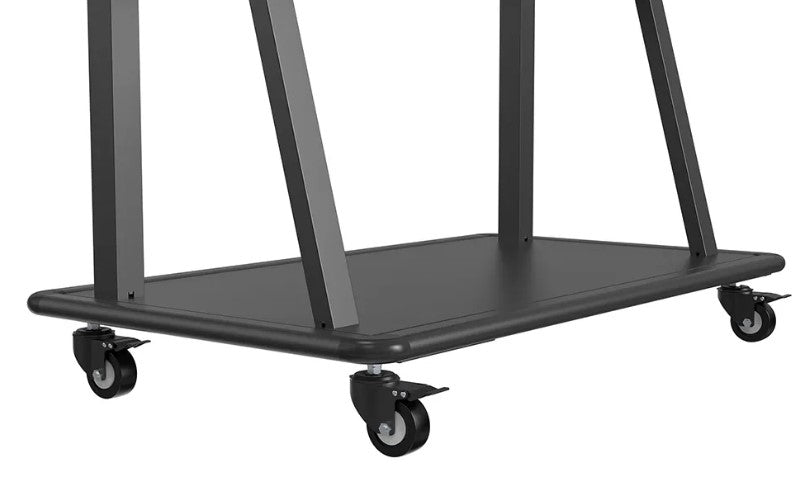 Neomounts NS-M4000BLACK Support Écran 60" à 105", Noir